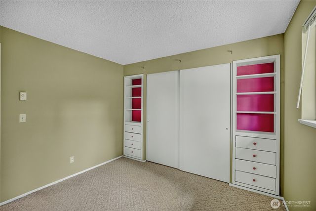 313 147th Avenue SE, Snohomish, WA 98290