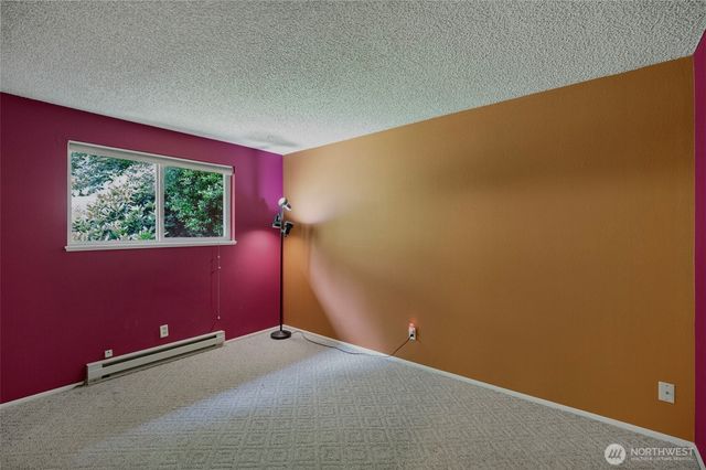 313 147th Avenue SE, Snohomish, WA 98290