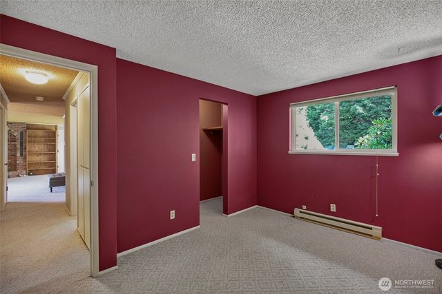 313 147th Avenue SE, Snohomish, WA 98290