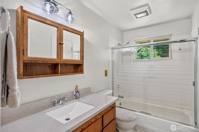 313 147th Avenue SE, Snohomish, WA 98290