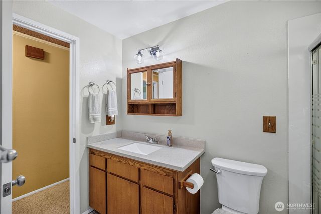 313 147th Avenue SE, Snohomish, WA 98290