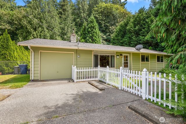 313 147th Avenue SE, Snohomish, WA 98290