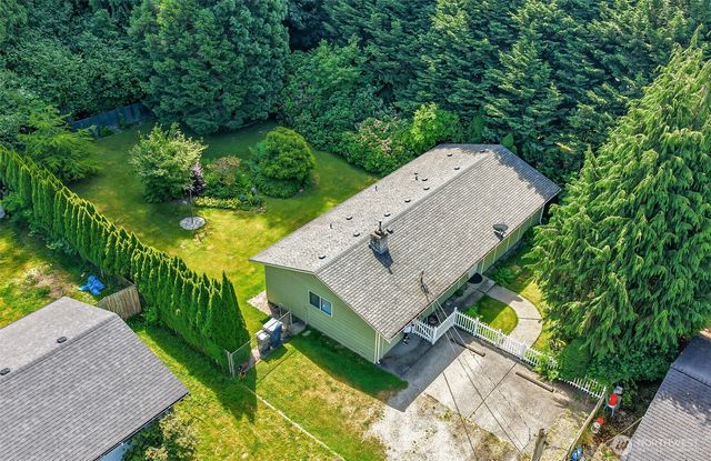313 147th Avenue SE, Snohomish, WA 98290