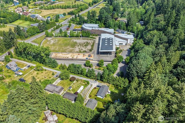313 147th Avenue SE, Snohomish, WA 98290