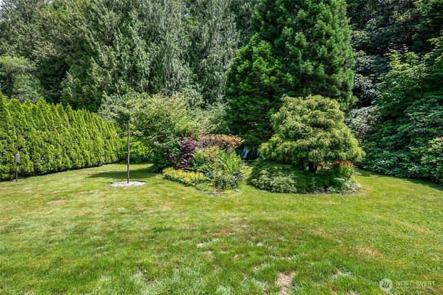 313 147th Avenue SE, Snohomish, WA 98290