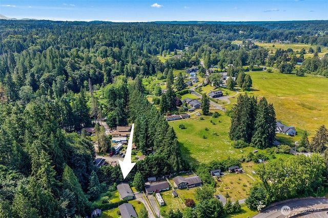 313 147th Avenue SE, Snohomish, WA 98290