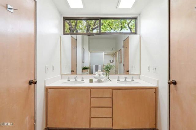 2434 San Antonio Crescent West, Upland, CA 91784