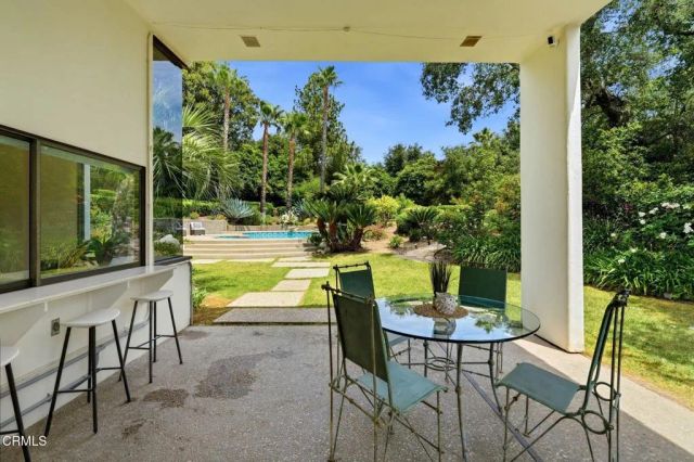 2434 San Antonio Crescent West, Upland, CA 91784