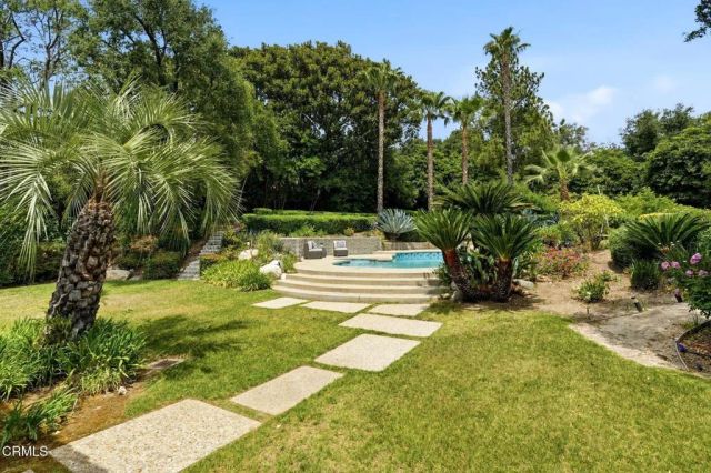 2434 San Antonio Crescent West, Upland, CA 91784