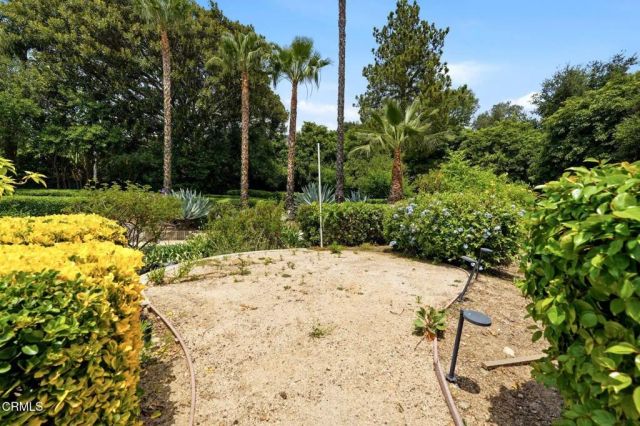 2434 San Antonio Crescent West, Upland, CA 91784