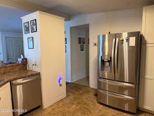 85 Seattle Slew Drive, Howell, NJ 07731