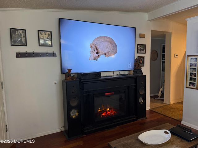 85 Seattle Slew Drive, Howell, NJ 07731