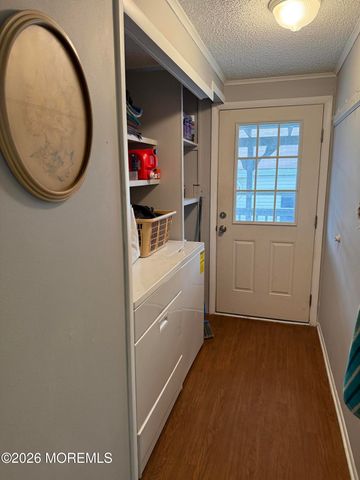 85 Seattle Slew Drive, Howell, NJ 07731