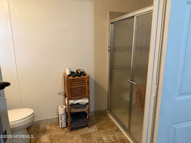 85 Seattle Slew Drive, Howell, NJ 07731