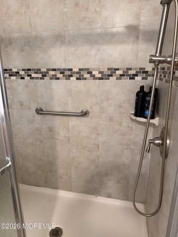 85 Seattle Slew Drive, Howell, NJ 07731