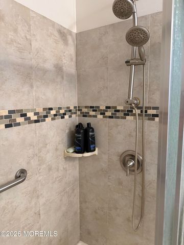 85 Seattle Slew Drive, Howell, NJ 07731