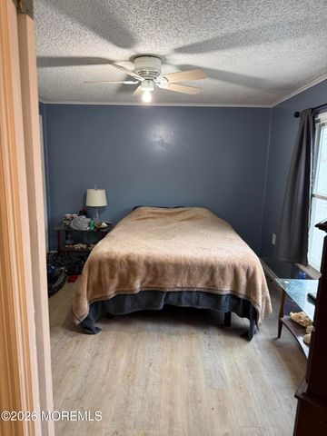 85 Seattle Slew Drive, Howell, NJ 07731