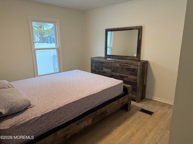 85 Seattle Slew Drive, Howell, NJ 07731