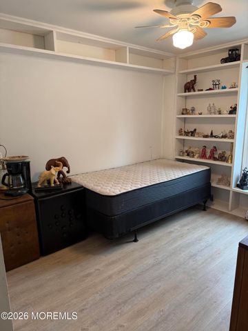 85 Seattle Slew Drive, Howell, NJ 07731