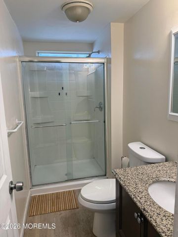 85 Seattle Slew Drive, Howell, NJ 07731