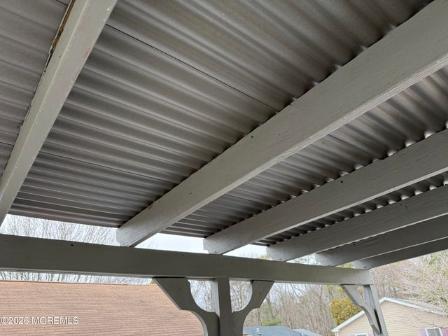 85 Seattle Slew Drive, Howell, NJ 07731