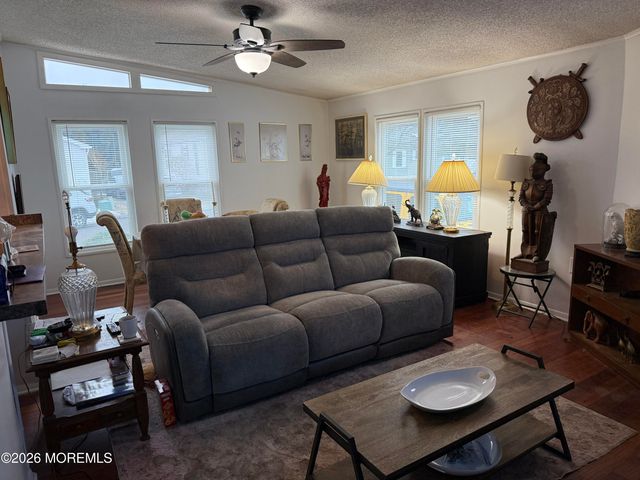 85 Seattle Slew Drive, Howell, NJ 07731