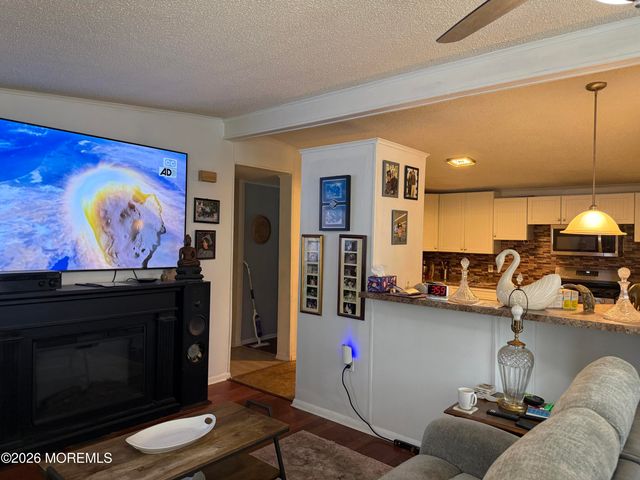 85 Seattle Slew Drive, Howell, NJ 07731