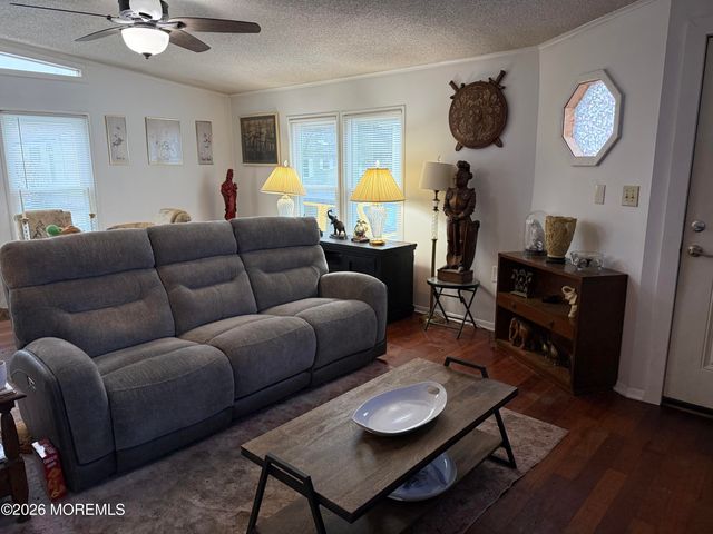 85 Seattle Slew Drive, Howell, NJ 07731