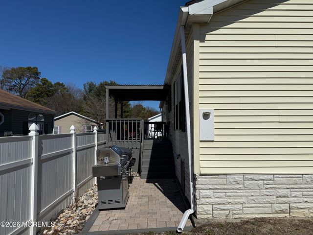 85 Seattle Slew Drive, Howell, NJ 07731