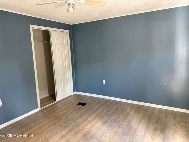 85 Seattle Slew Drive, Howell, NJ 07731
