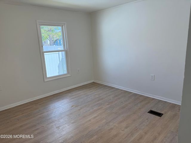 85 Seattle Slew Drive, Howell, NJ 07731