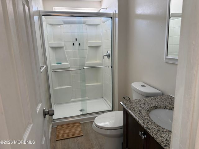 85 Seattle Slew Drive, Howell, NJ 07731