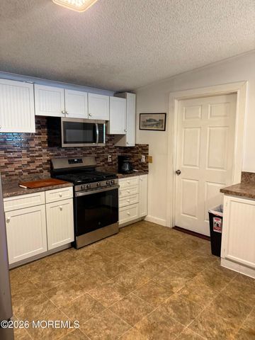 85 Seattle Slew Drive, Howell, NJ 07731