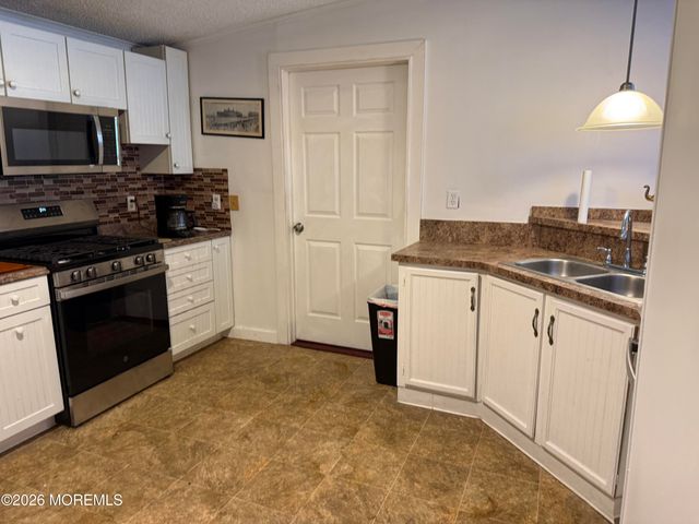 85 Seattle Slew Drive, Howell, NJ 07731