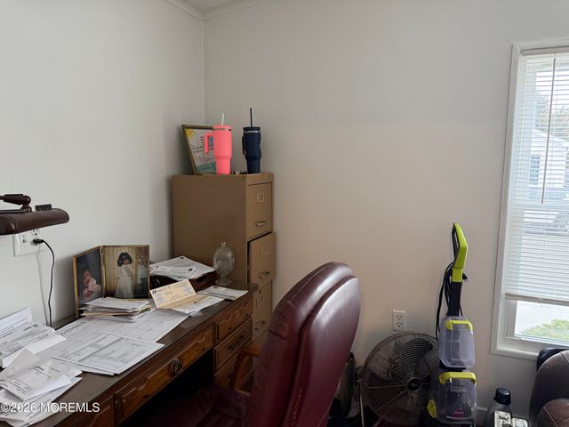 85 Seattle Slew Drive, Howell, NJ 07731