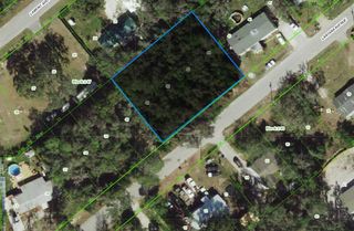 0 LANTANA AVENUE, New Port Richey, FL 34654