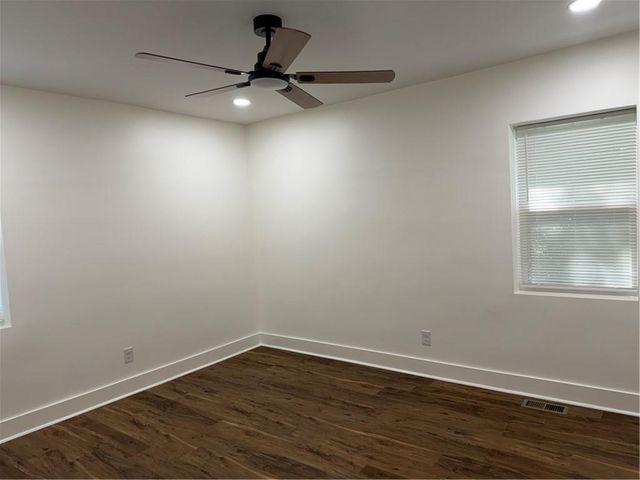 2190 Highview Road SW, Atlanta, GA 30311