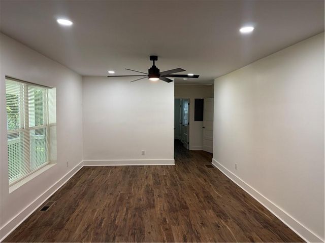 2190 Highview Road SW, Atlanta, GA 30311