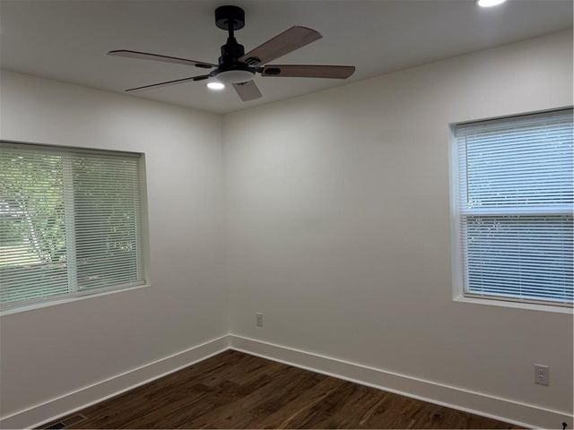 2190 Highview Road SW, Atlanta, GA 30311