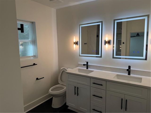 2190 Highview Road SW, Atlanta, GA 30311