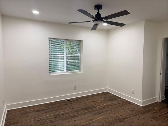 2190 Highview Road SW, Atlanta, GA 30311