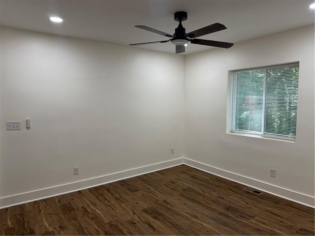 2190 Highview Road SW, Atlanta, GA 30311