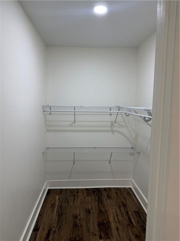 2190 Highview Road SW, Atlanta, GA 30311