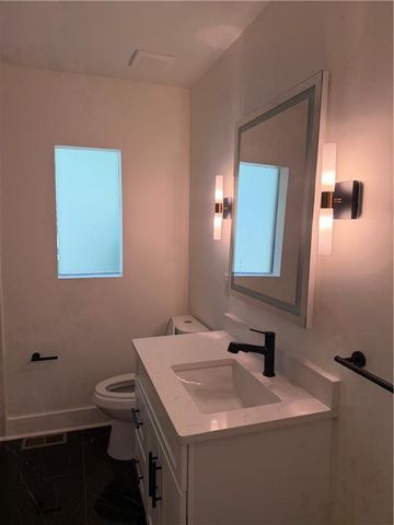 2190 Highview Road SW, Atlanta, GA 30311