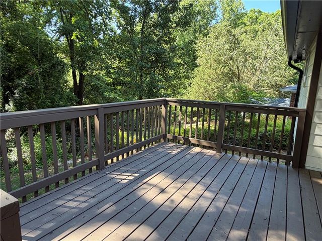 2190 Highview Road SW, Atlanta, GA 30311