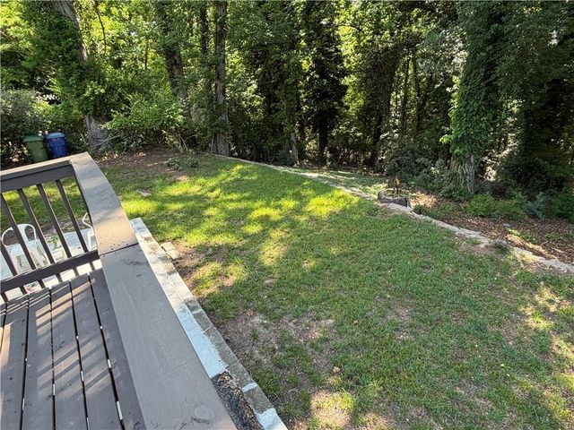 2190 Highview Road SW, Atlanta, GA 30311