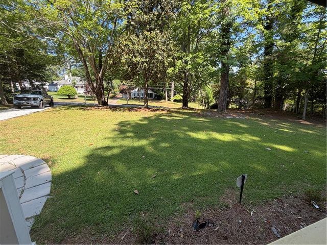 2190 Highview Road SW, Atlanta, GA 30311