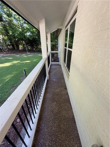 2190 Highview Road SW, Atlanta, GA 30311