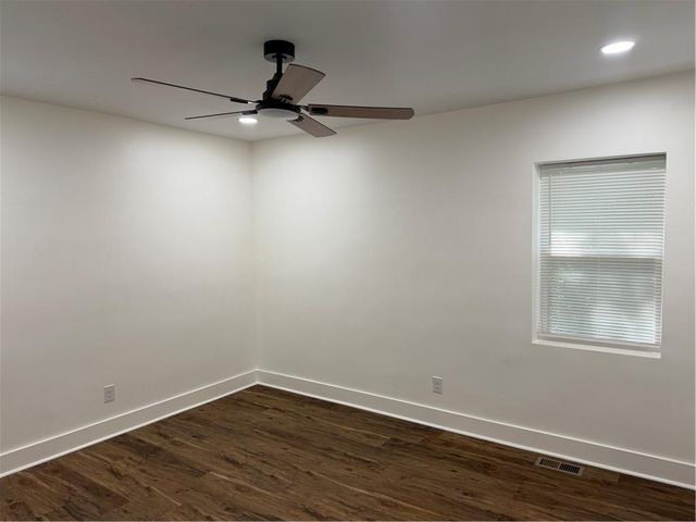 2190 Highview Road SW, Atlanta, GA 30311