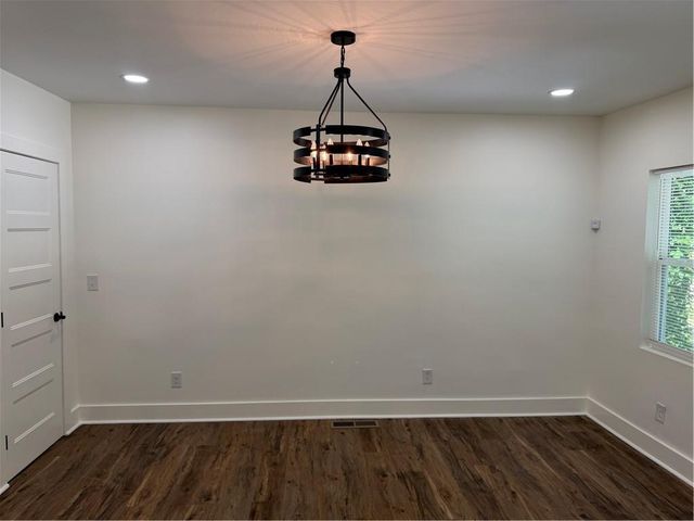 2190 Highview Road SW, Atlanta, GA 30311